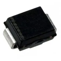 30BQ100 — HOTTECH