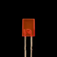 GNL-2513UED-TL — G-NOR