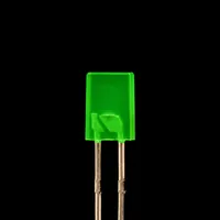 GNL-2513PGD-TL — G-NOR