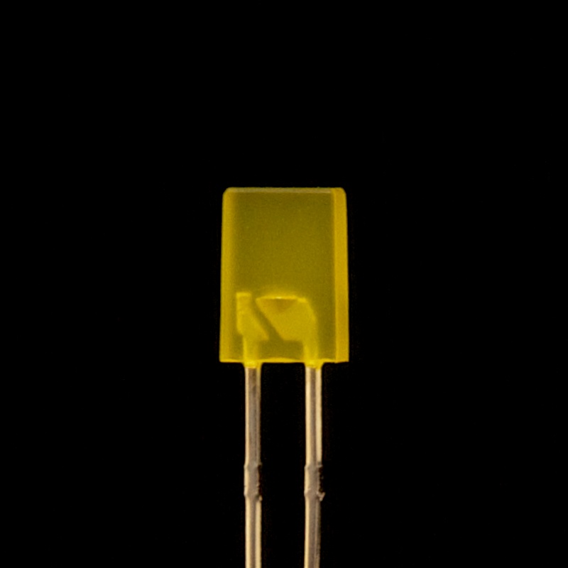 GNL-2513UYD-TL