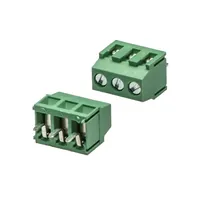 XY302V-03P 3.5mm лифт — RUICHI