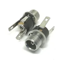 DJK-04B (L-KLS1-DC-025B-2.5) — KLS