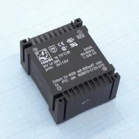 BV UI 395 0099 — HAHN