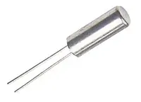 SJK-6K8-32.768кHz-12.5-30-30-C-30 — SJK