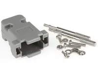 DPT-09C / DS1045-09AP1L1-B — CONNFLY