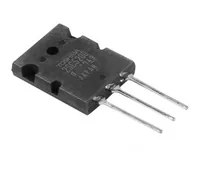 2SC5200 — SPTECH
