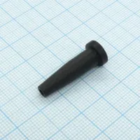 508-366D-T — Pro'sKit