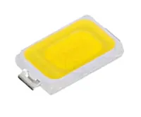 OF-SMD5730NW — OPTOFLASH