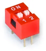 L-KLS7-DST-02-R-00 — KLS