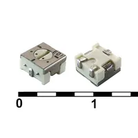 3314J 10K — Китай