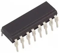 LTV-847 — LITEON
