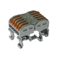 PCT-215 — RUICHI