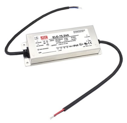 ELG-75-C1050A-3Y