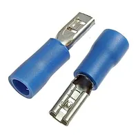 FDD 2-110(5) blue — RUICHI