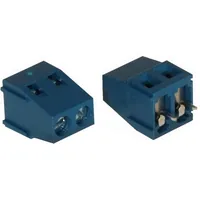 DG128-5.0-02P-12-00A(H) — Degson