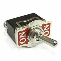 KN3(C)-102 on-on — RUICHI