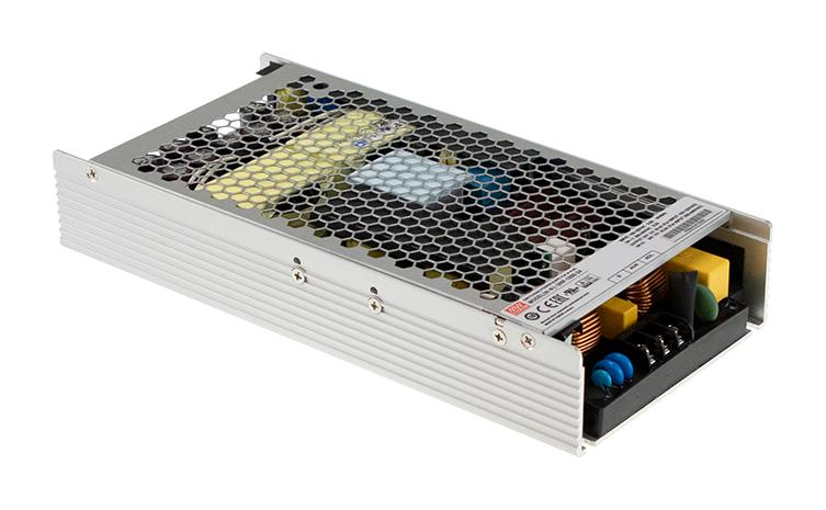 UHP-1000-48