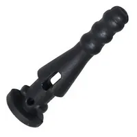 FSR-1 — RUICHI