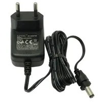 K15V120120G B55S68 — KPTEC
