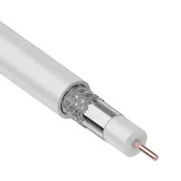 RG-6U CCS/Al 48% 75 Ом 100m — RUICHI