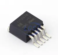 LM2576S-12RG — HANSCHIP
