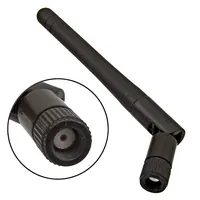 Antenna WiFi 3db SMA RP — RUICHI