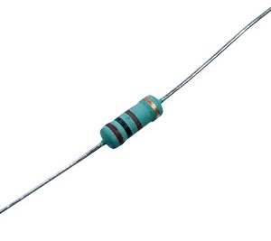KNP100FB-73-1R