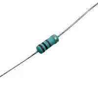 KNP100FB-73-1R — Yageo