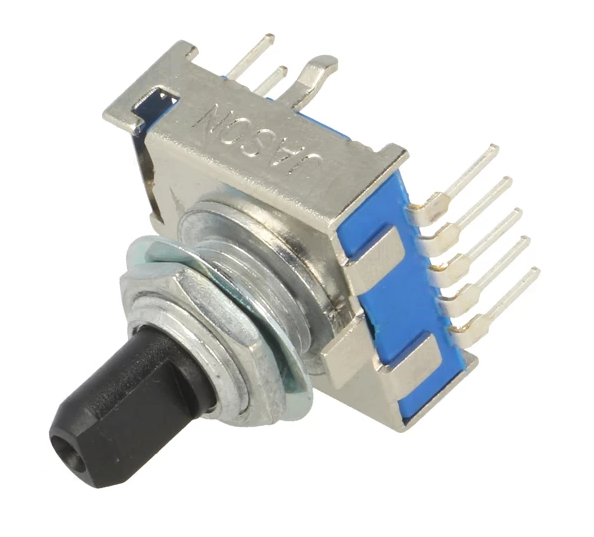 SR17A1815F89N