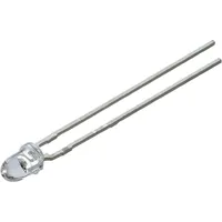 SFH309-5 — OSRAM