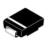 1SMB5934B SMB