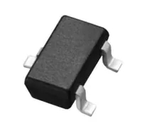 2N7002K — KEEN SIDE
