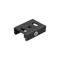 Крепление LGD-4TR-BRACKET-BK (D) — ARL