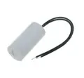 2uF 450V 10% / I150V520K-G1 — MIFLEX