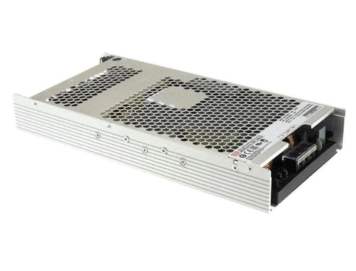UHP-1500-115