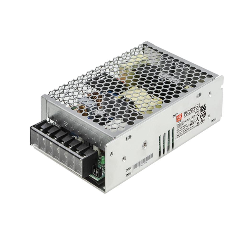 HRP-150N3-48