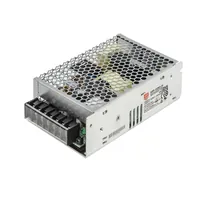 HRP-150N3-48 — MEAN WELL