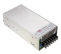 HRP-600N3-48 — MEAN WELL