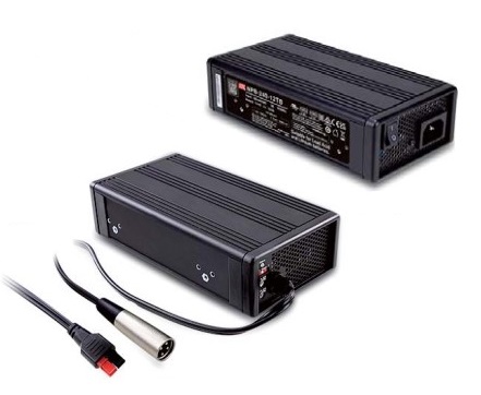 NPB-240-12TB