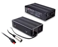 NPB-360-12TB — MEAN WELL