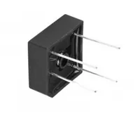 BR2510W — Yangjie