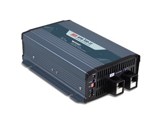 NPB-750-48