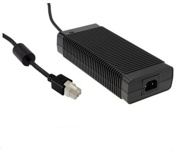 GST360A12-C8P