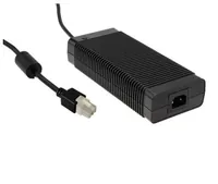 GST360A24-C6P — MEAN WELL