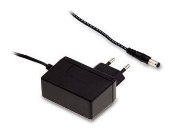 SGAS60U48-P1J