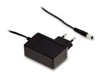 SGAS60U48-P1J — MEAN WELL