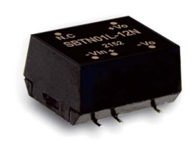 SBTN01L-05N
