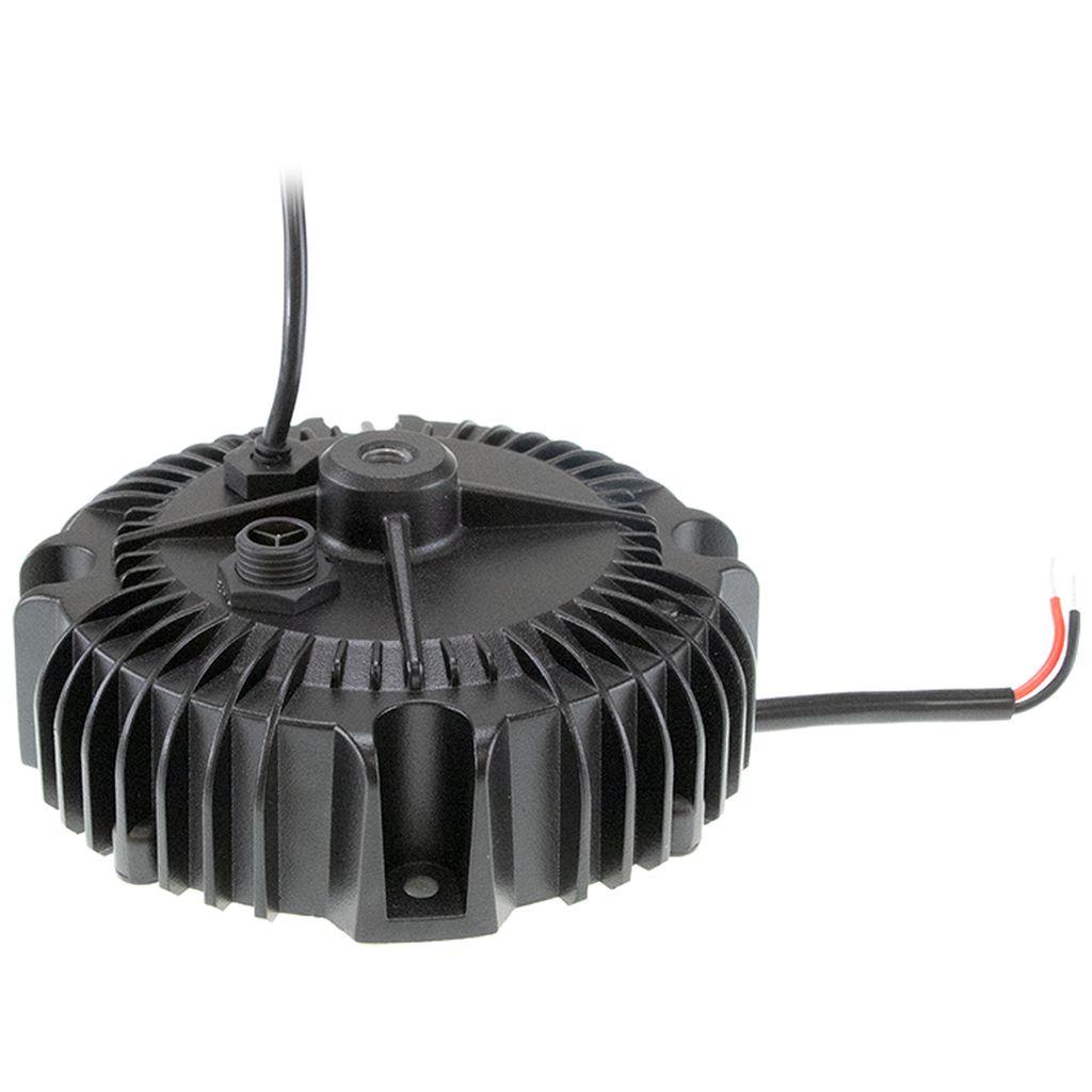 XBG-160-A