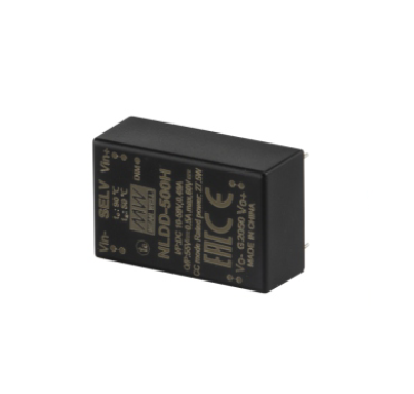 NLDD-700H