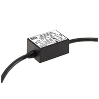 SPD-20HP-480S — MEAN WELL